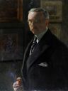 Record image of Paul Henri Georges HERMANN