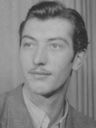 Record image of Jakob Fix
