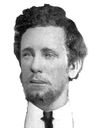 Record image of Richard Henry Dunstan