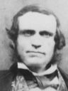 Record image of John . (Captain) Houghton