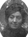 Record image of Jeanne ROBERT (born LEDOUX)