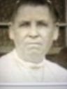 Record image of Justina Weiss