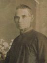 Record image of Francisco Martinez Martinez