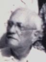 Record image of SAMUEL JIMENEZ BELTRAN