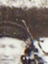 Record image of Bengt Peter Persson