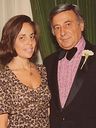 Record image of William Hurwitz