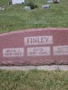 Record image of David Finley