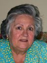 Record image of Maria Dolores Izaguirre (nacida Ruiz Garcia)