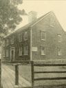 Record image of Elizabeth Bellamy-Howland (nascida Tilley)