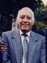 Record image of Juan Francisco Jiménez Alarcón