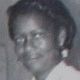 Record image of Fannie Sue Cooper (born Arnold-Roebuck)