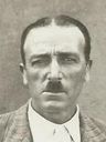 Record image of Jacinto Antonio Virgilio Martinez