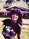 Record image of Margarita Sosa (born Torres)