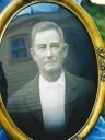 Record image of Peter Backer