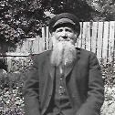 Record image of Hans Persson
