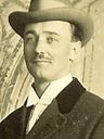 Record image of Gustav Adolf Erikson