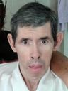 Record image of José Américo Bernardes