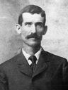 Record image of Frank Howard