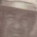 Record image of Santos Diaz Rodriguez