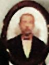 Record image of Nikolai Wilhelmsson
