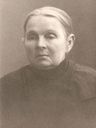 Record image of Leena Miina Antintytär "Helena Vilhelmiina" Ollila, Hietaranta (born Sikojärvi)