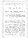 Record image of Pieter Pierre François Jonckheere