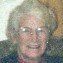 Record image of Mary Sarah McQuillan (born O'Boyle)