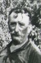 Laurent Fernand LABINAL