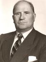 Record image of Axel Ludvig Andersson (Andersen)