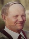 Record image of Henrik Niiranen