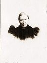 Record image of Anna Marie Kurtz (geb. Seeman)