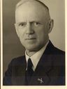 Record image of Detlef Schmidt