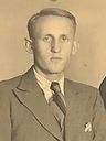 Record image of Andreas Kohl