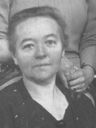 Record image of Marie Cathrine Frank (born Jørgensen)