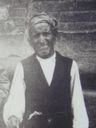 Record image of FRANCISCO LOPEZ GIL