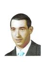 Record image of MANUEL GOMEZ MOLINERO
