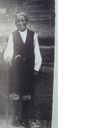 Record image of Jose Ricardo Lopez Jordan