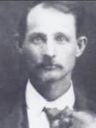 Record image of Vincent Emmett Moore