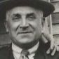 Record image of John Weyker