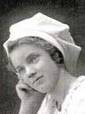 Record image of Phyllis Estella Ford (born Smith)