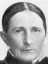 Record image of Catherine SCOTT (nacida Roberts)