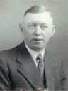 Record image of Otto Piotrowski