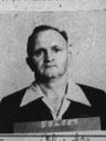 Record image of George Williamson
