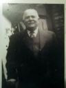 Record image of William John Roberts