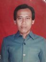 Record image of Mir Mohammed Ali