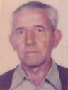 Record image of Jose Gonzalez Gonzalez