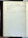 Record image of Mary Ann Tedman (born Swain)