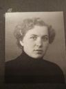 Record image of Ritva Anneli Nissinen-Nissinen