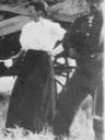 Record image of Elisabeth KOHL (geb. THILMANY)