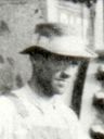 Record image of John Peter Kohl